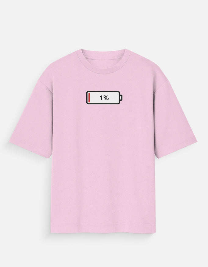 Front_1_c_45.jpg