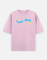 Light Baby Pink