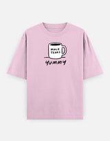 Light Baby Pink