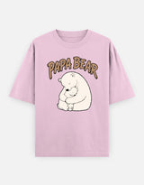 Light Baby Pink