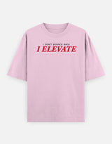 Light Baby Pink