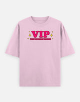 Light Baby Pink