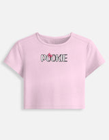 Light Baby Pink