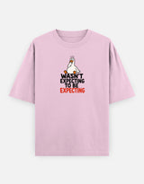 Light Baby Pink