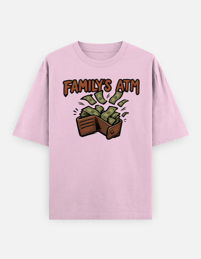 Front_1_c_45.jpg