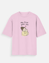 Light Baby Pink
