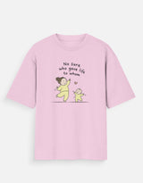 Light Baby Pink