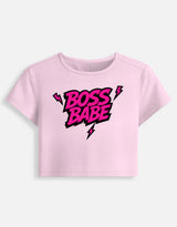 Light Baby Pink