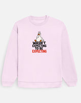 Light Baby Pink