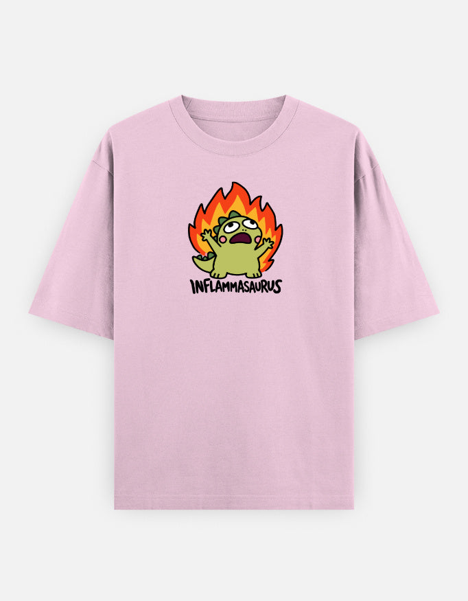 Front_1_c_45.jpg