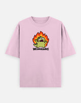 Light Baby Pink