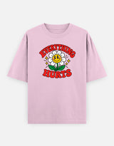 Light Baby Pink