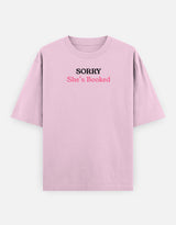 Light Baby Pink