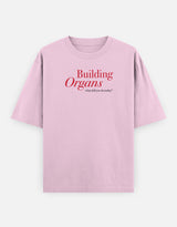 Light Baby Pink