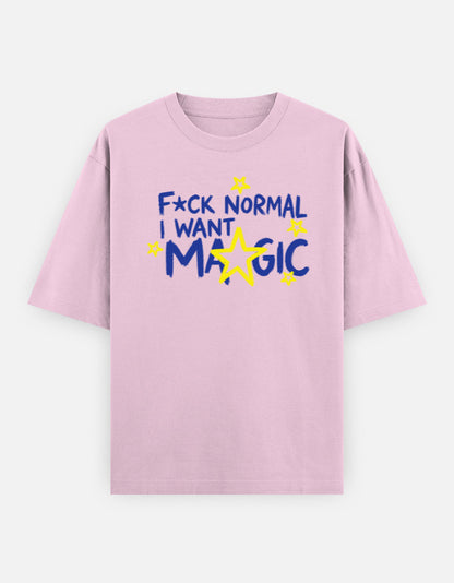 Front_1_c_45.jpg