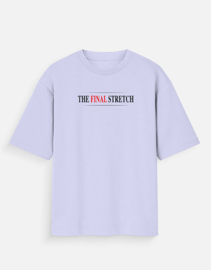 Front_1_c_49.jpg