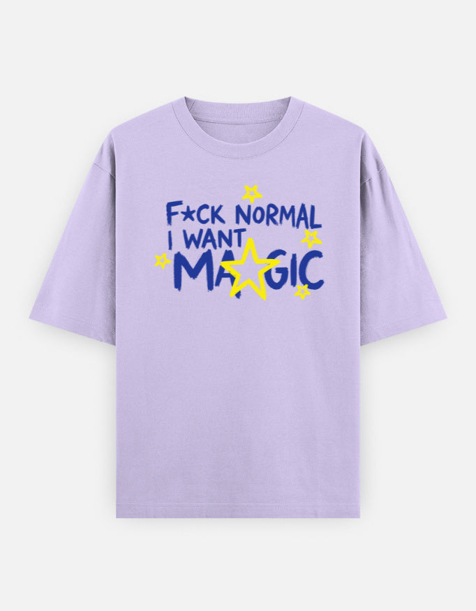 Front_1_c_49.jpg