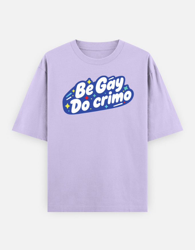 Front_1_c_49.jpg