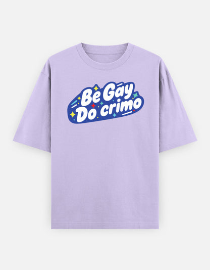 Front_1_c_49.jpg