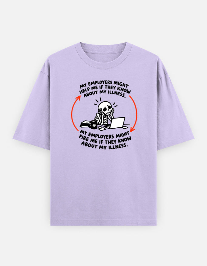 Front_1_c_49.jpg