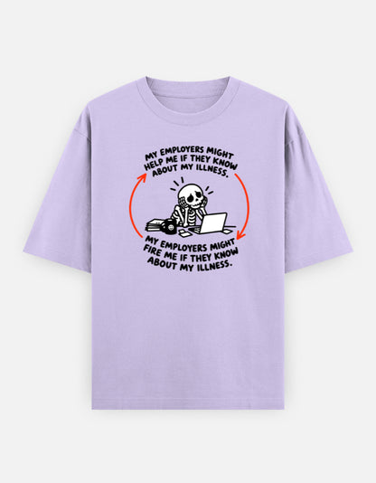 Front_1_c_49.jpg