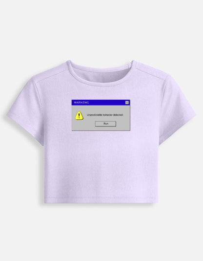 Front_1_c_49.jpg
