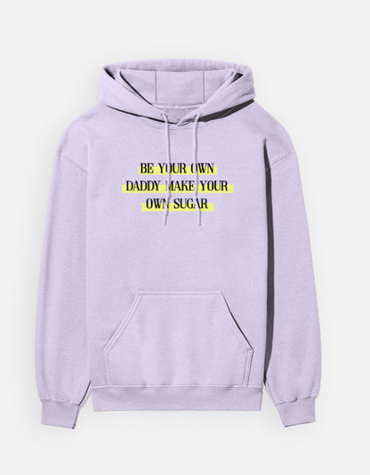 Color_Lavender