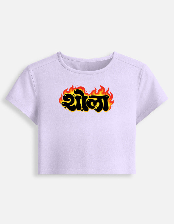 Front_1_c_49.jpg