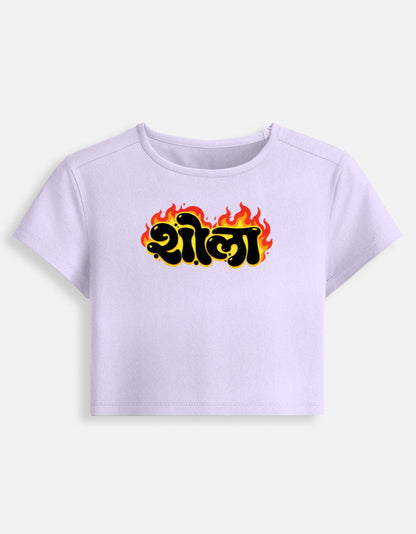 Front_1_c_49.jpg