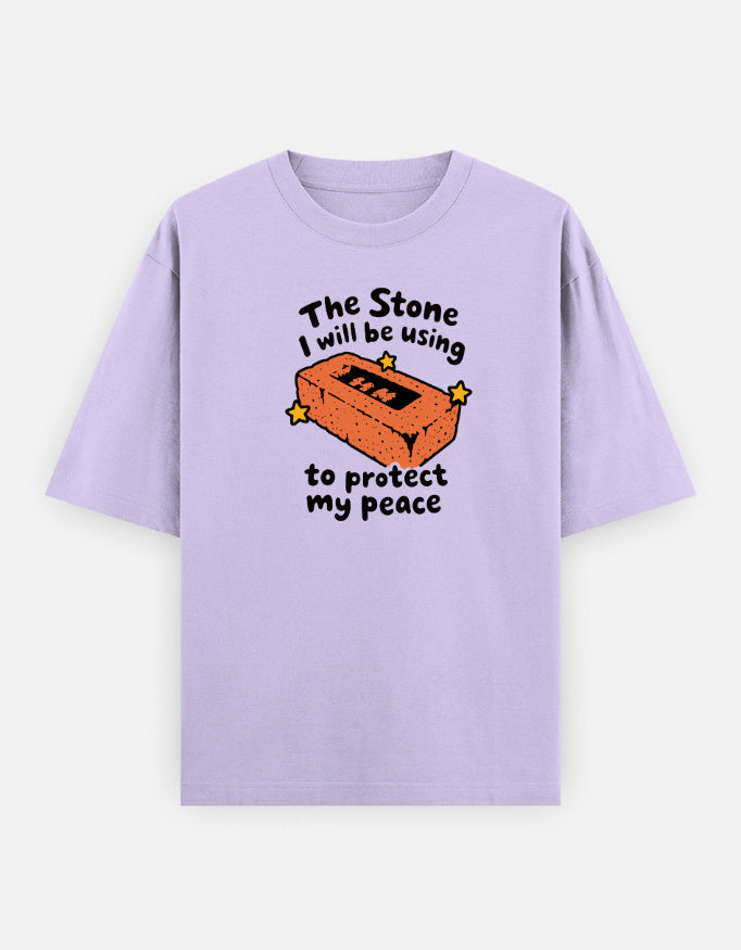 Front_1_c_49.jpg