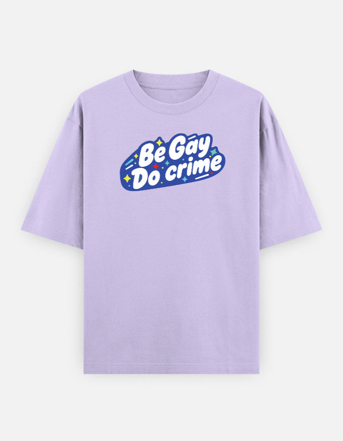 Front_1_c_49.jpg