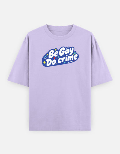 Front_1_c_49.jpg