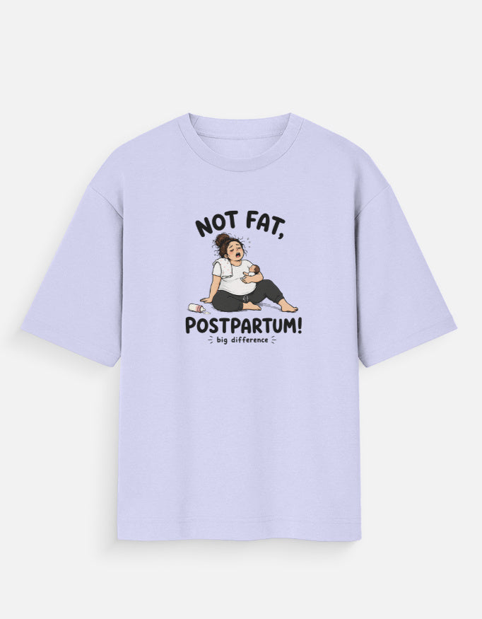 Front_1_c_49.jpg