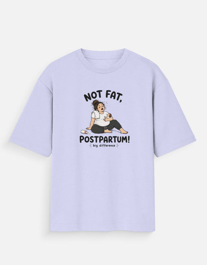 Front_1_c_49.jpg