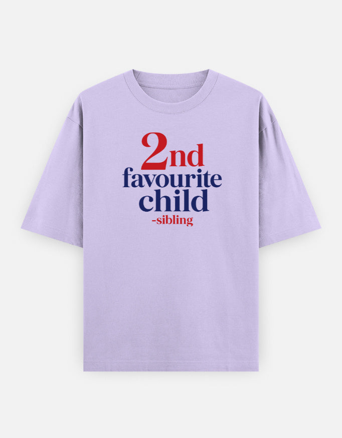 Front_1_c_49.jpg