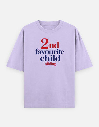 Front_1_c_49.jpg