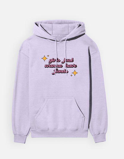 Color_Lavender