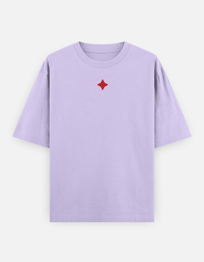 Front_1_c_49.jpg