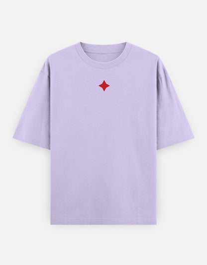 Front_1_c_49.jpg