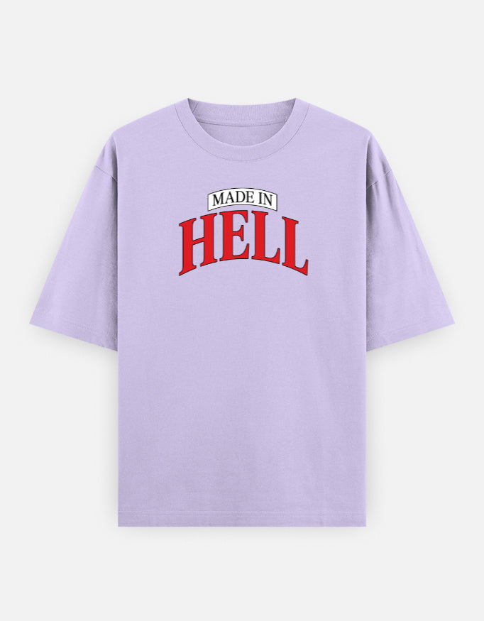 Front_1_c_49.jpg