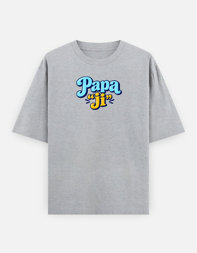 Front_1_c_4.jpg