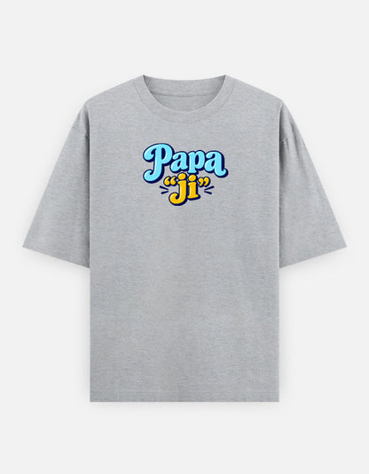 Front_1_c_4.jpg