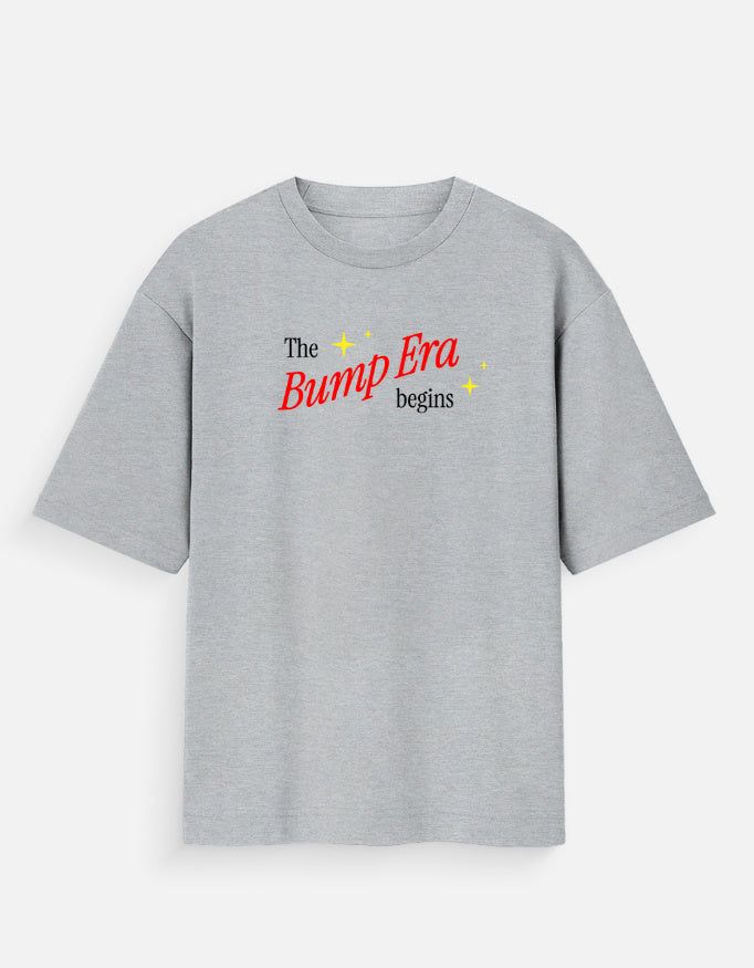 Front_1_c_4.jpg