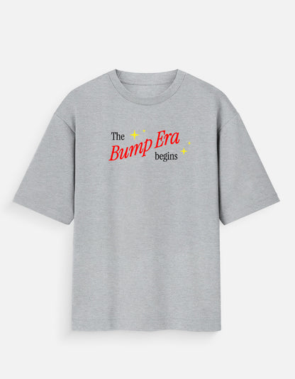 Front_1_c_4.jpg