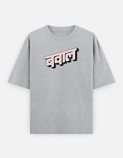 Front_1_c_4.jpg
