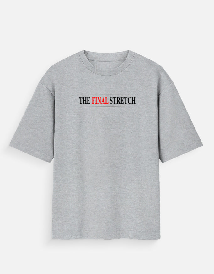 Front_1_c_4.jpg