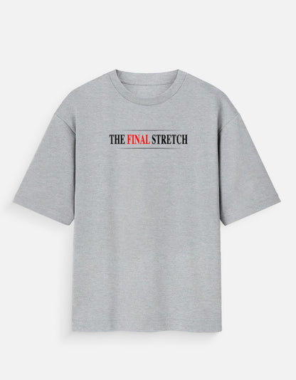 Front_1_c_4.jpg