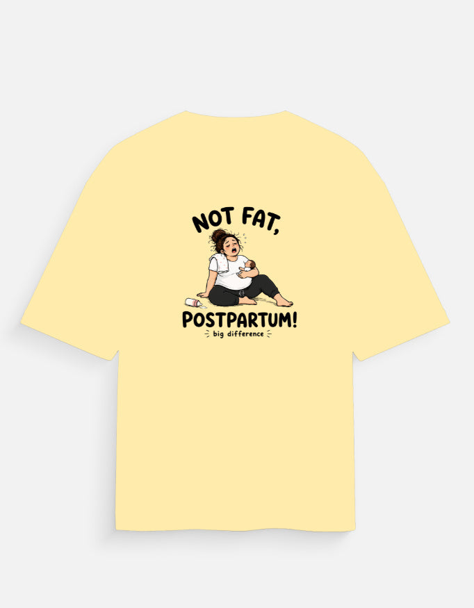 Front_1_c_4.jpg