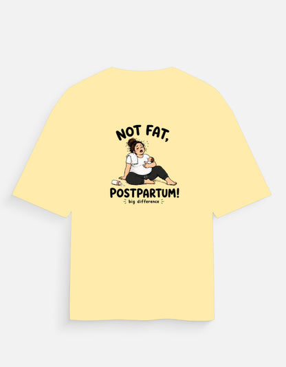 Front_1_c_4.jpg