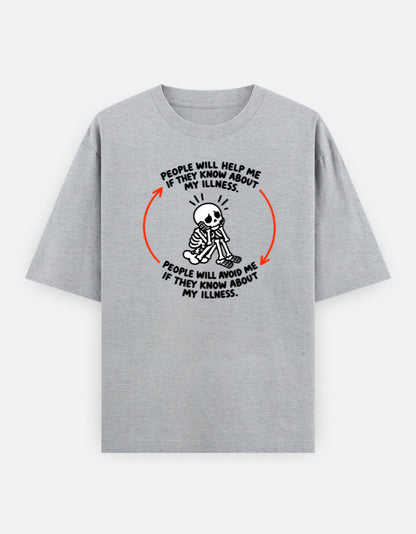 Front_1_c_4.jpg